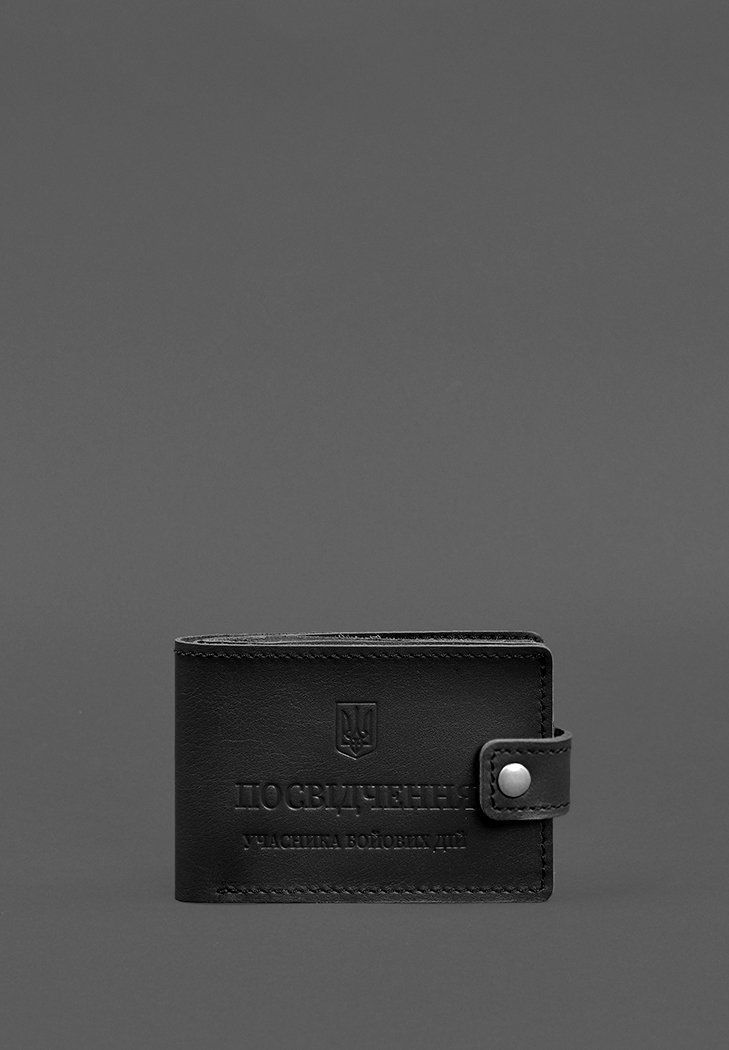 BN-OP-23-1-g фото