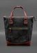 BN-BAG-54-vin-kr фото 1