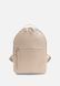TW-Groove-M-light-beige фото 1