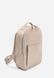 TW-Groove-M-light-beige фото 2