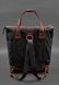 BN-BAG-54-vin-kr фото 4