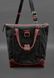 BN-BAG-54-vin-kr фото 6