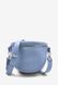 TW-Vacation-light-blue фото 1