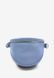 TW-Vacation-light-blue фото 2