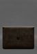 BN-GC-14-1-o-felt-d фото 2
