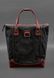 BN-BAG-54-vin-kr фото 3