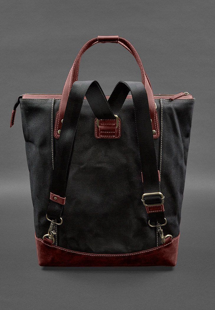 BN-BAG-54-vin-kr фото