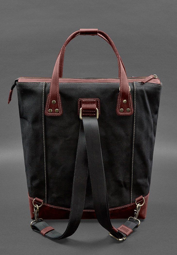 BN-BAG-54-vin-kr фото