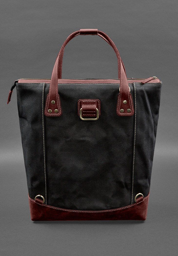 BN-BAG-54-vin-kr фото
