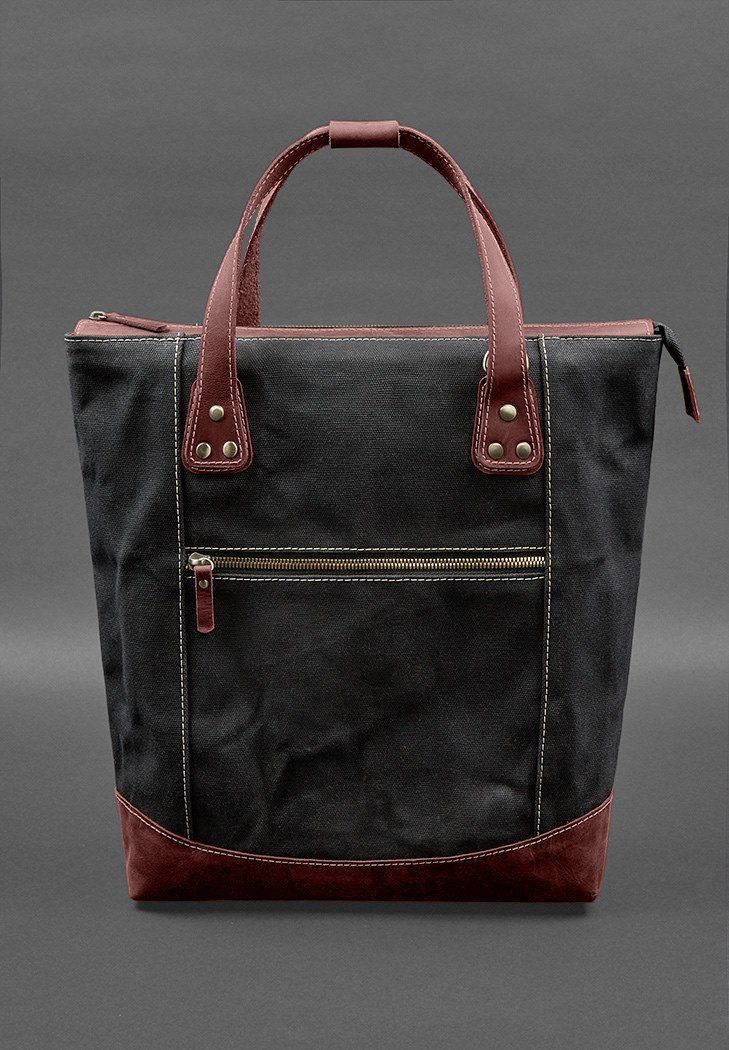 BN-BAG-54-vin-kr фото