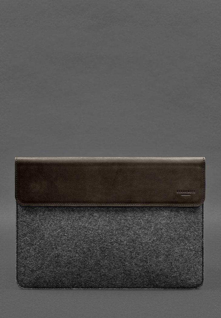 BN-GC-14-1-o-felt-d фото