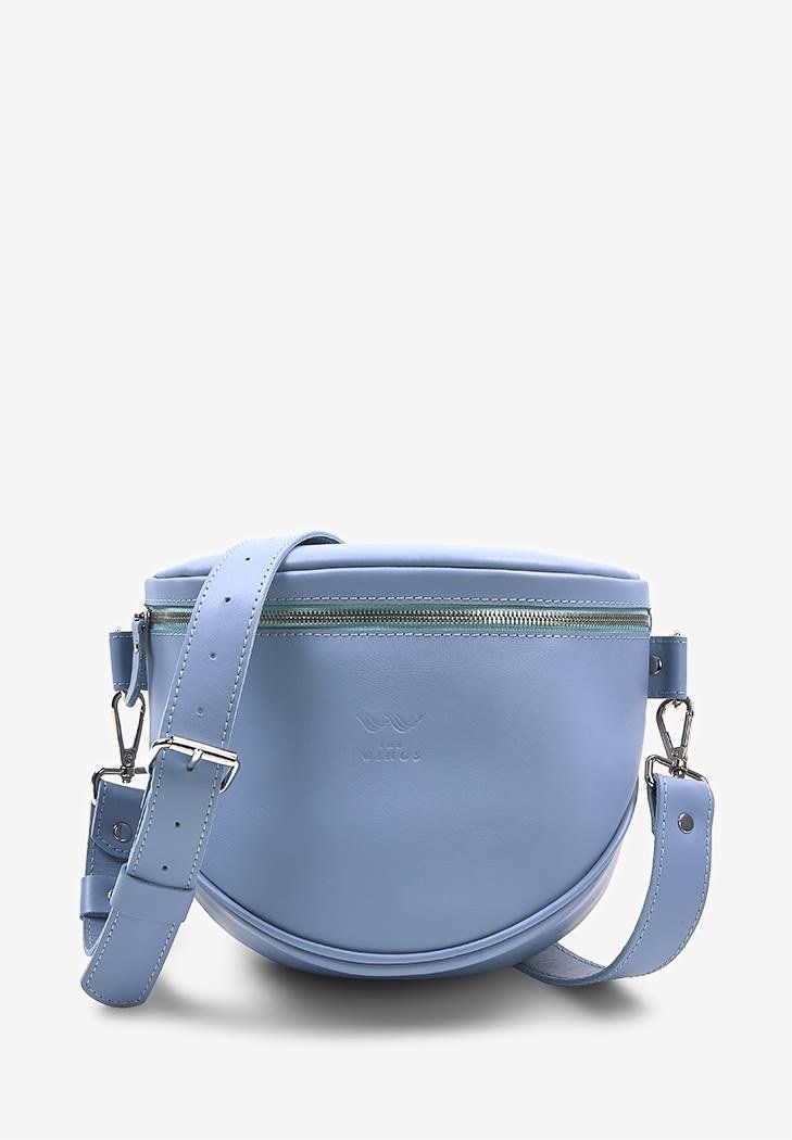TW-Vacation-light-blue фото