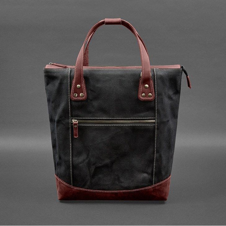 BN-BAG-54-vin-kr фото