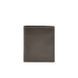 BN-PM-15-beige фото 6