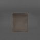 BN-PM-15-beige фото 5