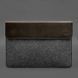 BN-GC-14-1-o-felt-d фото 5