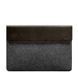BN-GC-14-1-o-felt-d фото 6