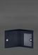 BN-PM-15-navy-blue фото 3