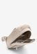 TW-Groove-M-light-beige-flo фото 4