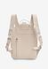TW-Groove-M-light-beige-flo фото 3