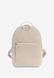 TW-Groove-M-light-beige-flo фото 1