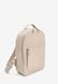 TW-Groove-M-light-beige-flo фото 2