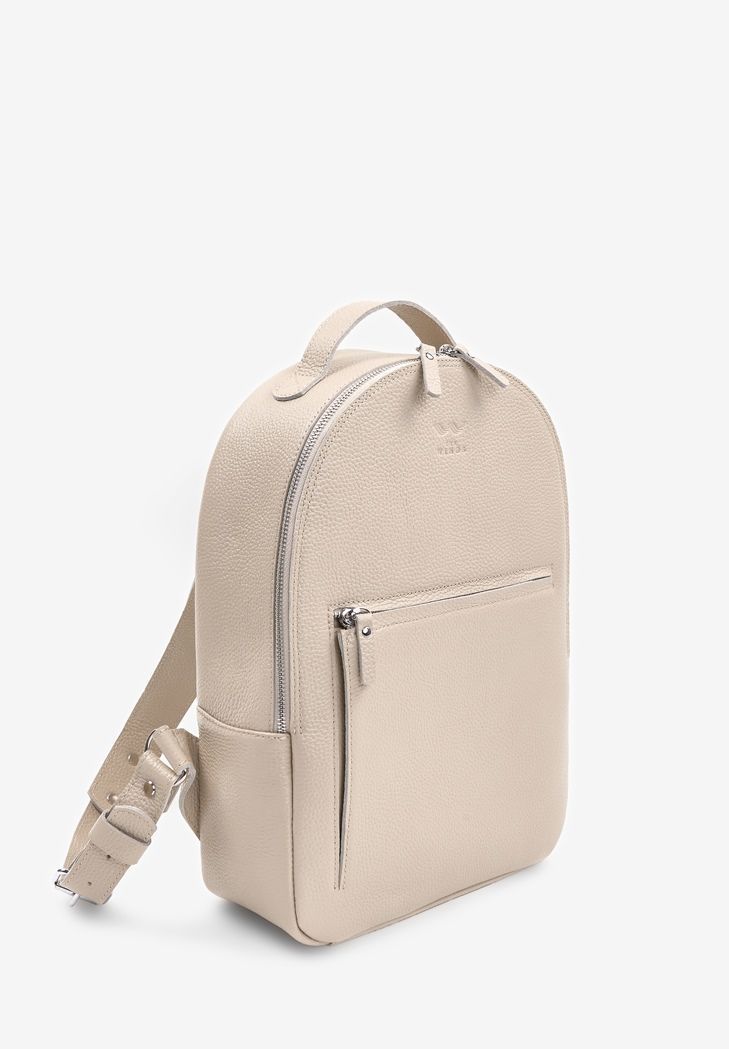 TW-Groove-M-light-beige-flo фото