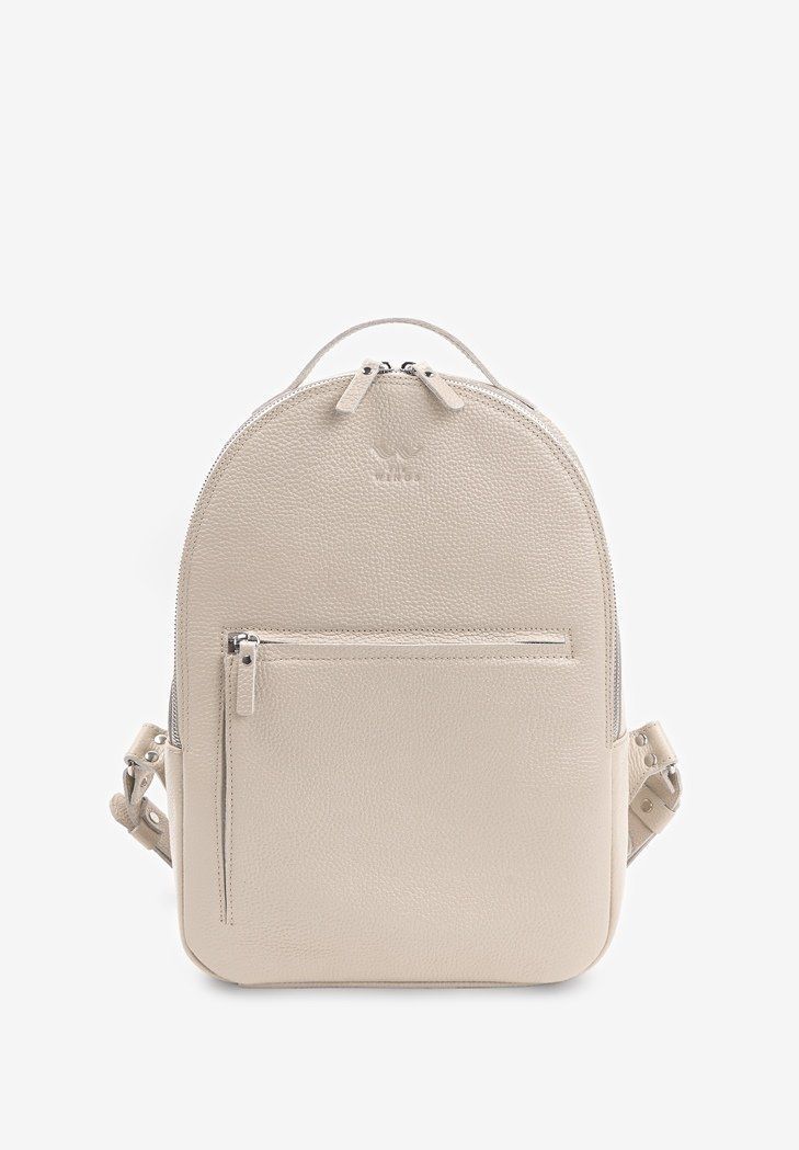 TW-Groove-M-light-beige-flo фото