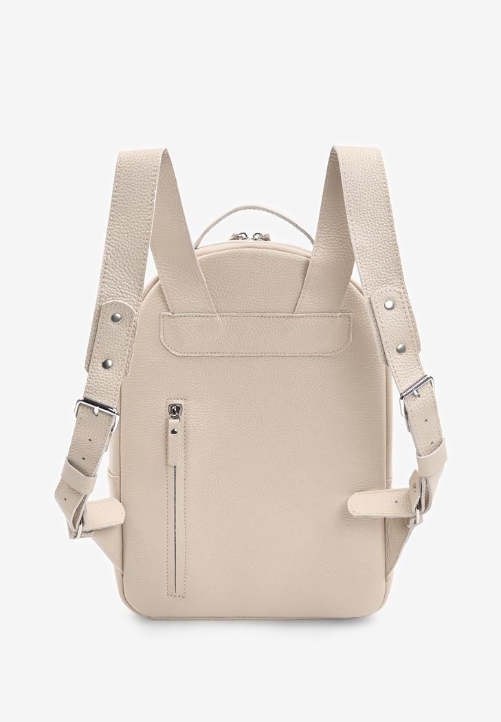 TW-Groove-M-light-beige-flo фото