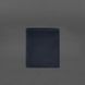 BN-PM-15-navy-blue фото 5