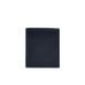 BN-PM-15-navy-blue фото 6