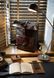 BN-BAG-61-vin фото 2