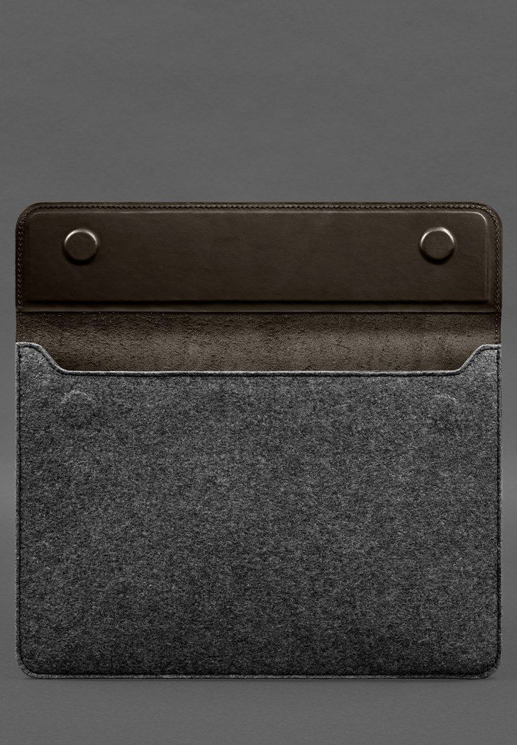 BN-GC-15-1-o-felt-d фото