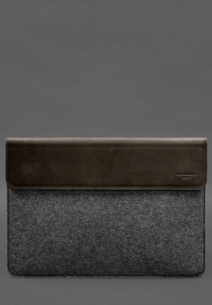 BN-GC-15-1-o-felt-d фото