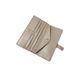 Кожаный тревел кейс 2.0 бежевый TW-TC-2-beige-ksr фото 2