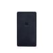 Шкіряний чохол для iPhone 11 Синій Crazy Horse BN-GC-1-nn фото 1