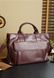 BN-BAG-50-vin фото 1