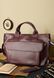 BN-BAG-50-vin фото 2