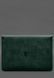 BN-GC-16-1-iz-felt-d фото 2