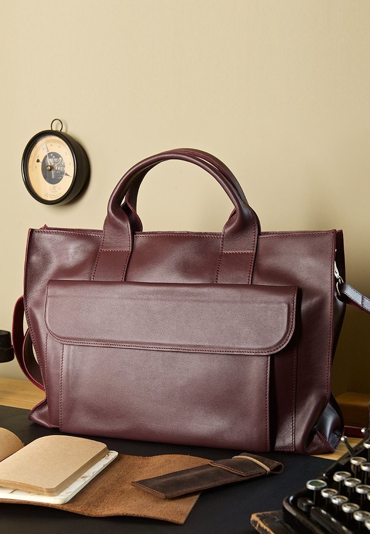 BN-BAG-50-vin фото