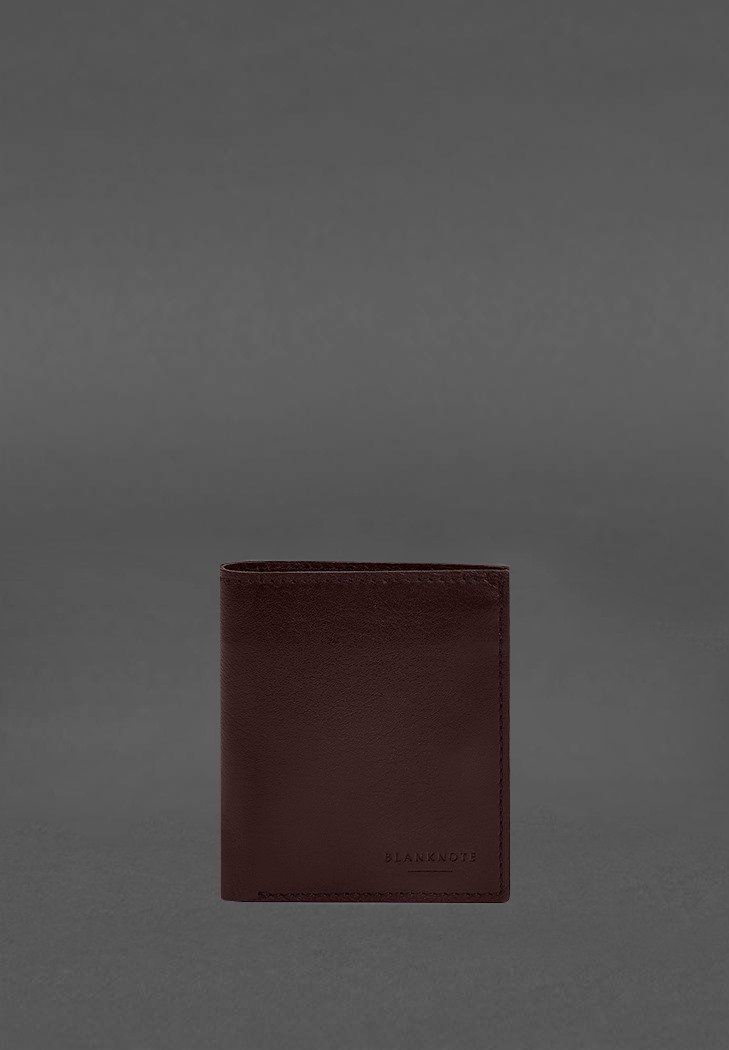 BN-PM-15-vin фото