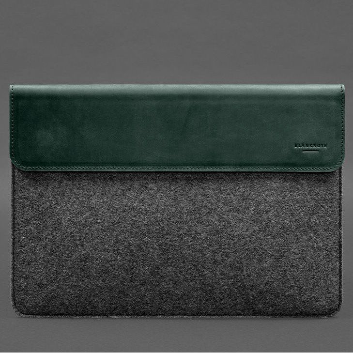 BN-GC-16-1-iz-felt-d фото